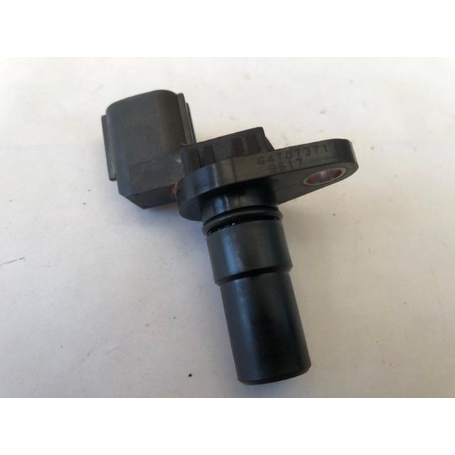 車速 スピード センサー プレオ RV1 スバル 純正 EN07 121093km