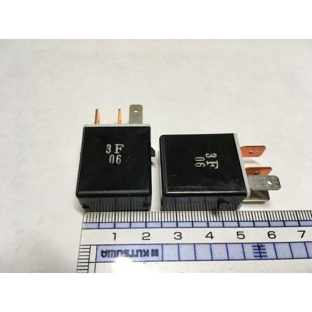 ???? ??? 2? 12V ???? ??? ??? ?? 90987-02012 DENSO 156700-0870 ...