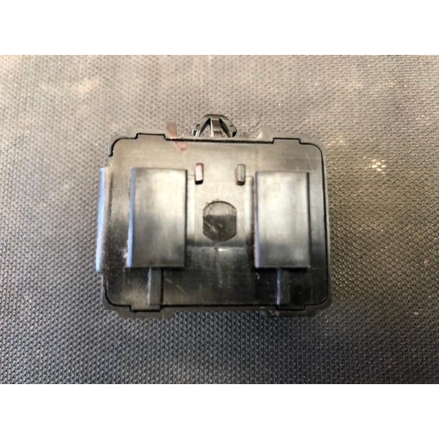 スキッド ブザー コントロール コンピューター クラウン JZS175W