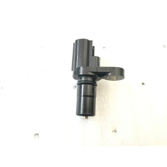 車速 スピード センサー ヴィッツ KSP90 トヨタ 純正 1KR-FE AISIN  