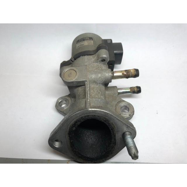 EGR バルブ クラウン JZS175W トヨタ 純正 2JZ-FSE 25620-46090