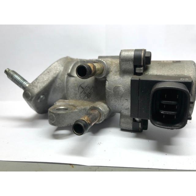 トヨタ　純正　EGRバルブASSY 25620-47060 Amazon | TOYOTA (トヨタ) 純正部品 EGR バルブASSY 品番25620