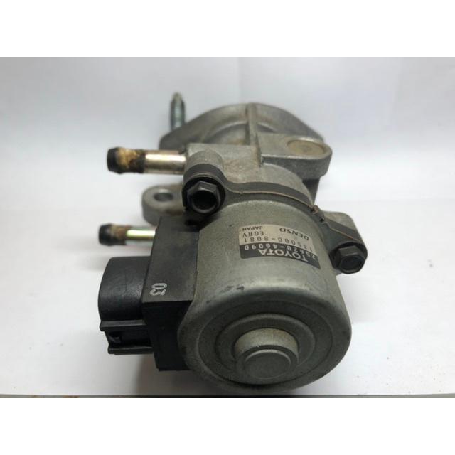 EGR バルブ クラウン JZS175W トヨタ 純正 2JZ-FSE 25620-46090