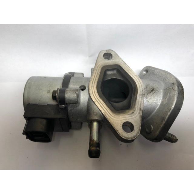 EGR バルブ クラウン JZS175W トヨタ 純正 2JZ-FSE 25620-46090
