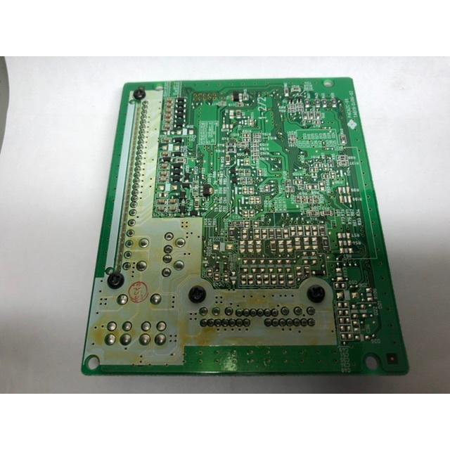 リレー インテグレーション 基盤 未テストジャンク ヴィッツ KSP90