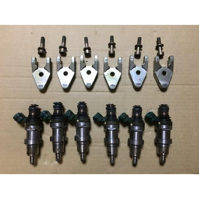 JorgeUSA　インジェクター JorgeUSA インジェクター Amazon.co.jp: SCITOO 燃料