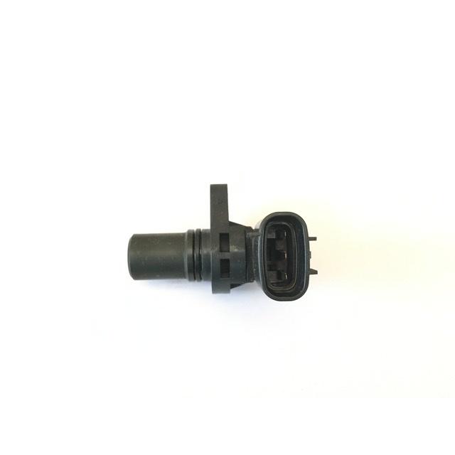 カム 角 ポジション センサー MRワゴン MF21S スズキ 純正 K6A