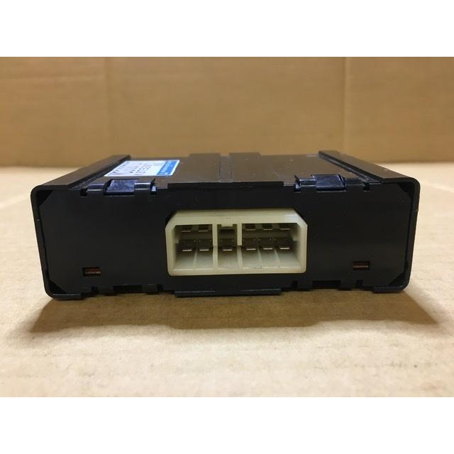エンジン コンピューター ミニキャブ U41T ミツビシ 3G83 3AT FR