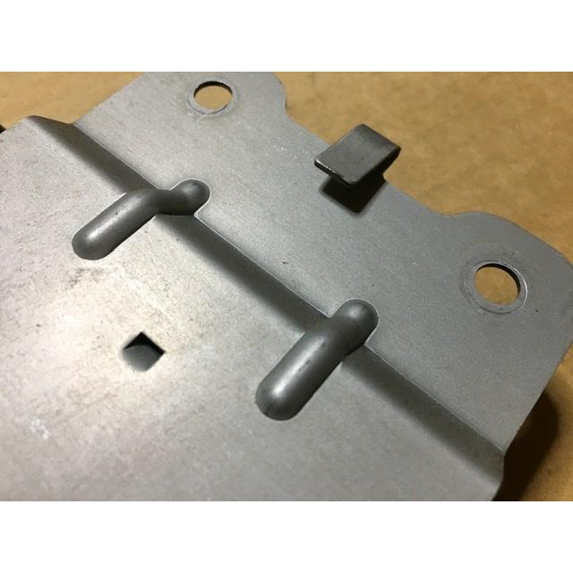 エンジン コンピューター ミニキャブ U41T ミツビシ 3G83 3AT FR