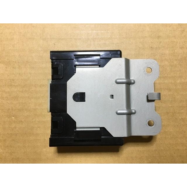 エンジン コンピューター ミニキャブ U41T ミツビシ 3G83 3AT FR