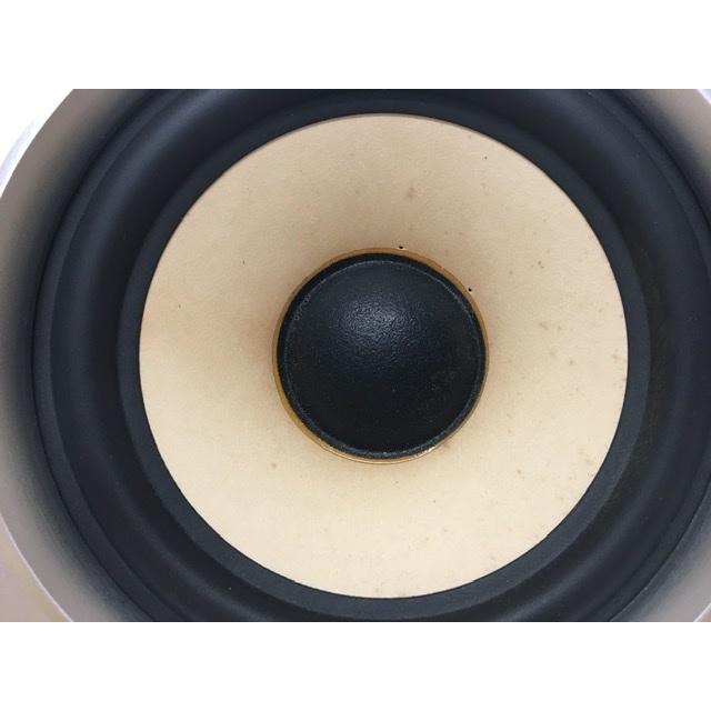 注意　希少　ケンウッドスピーカー【左】 ケンウッド SMC-36 スピーカーマイク [KSプラグ] /特定小電力