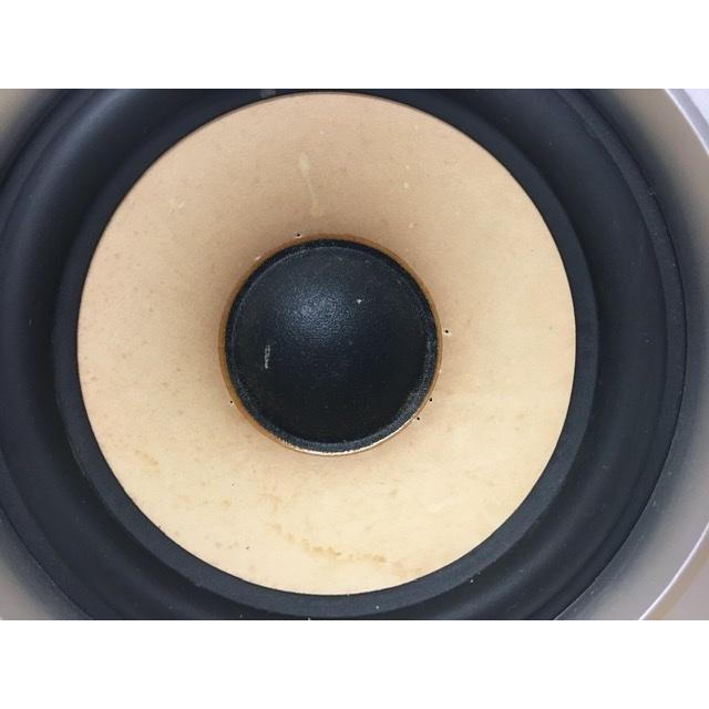 KENWOOD スピーカー付きオーディオシステム K-515 | Kシリーズ・システムコンポ | オーディオ | KENWOOD