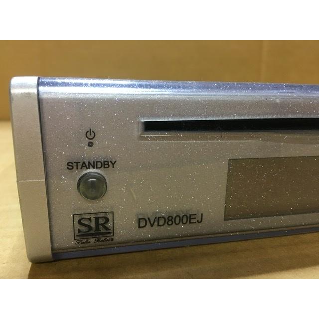 ジャンク品 DVDプレイヤー ジャンク品 DVDプレイヤー 山善 - メルカリ
