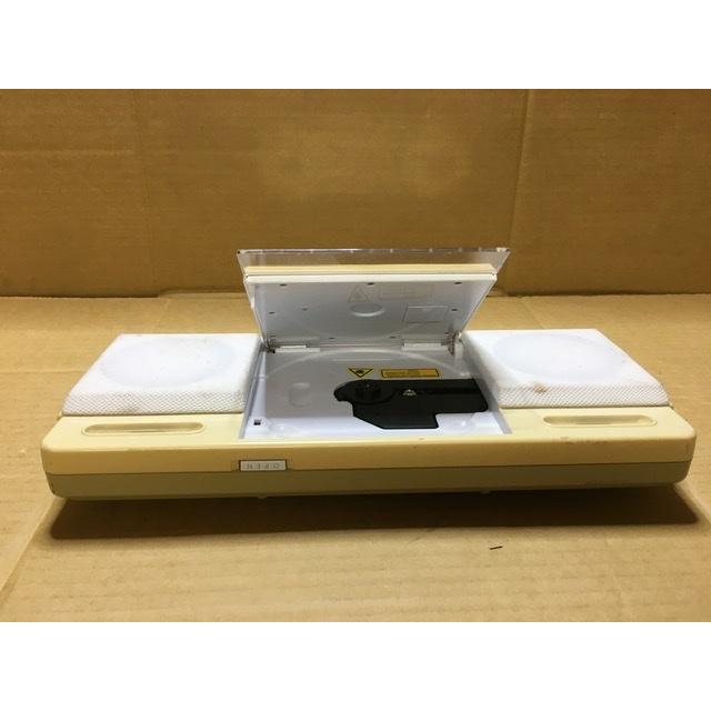 Ko出品 9226743-hitachi-zx120-