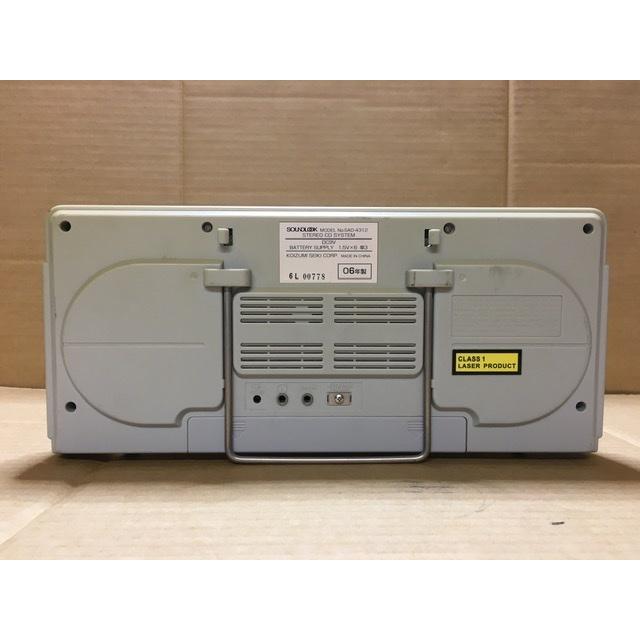 LOSTSONG　CDセット LOSTSONG CDセット LOSTSONGCDセット