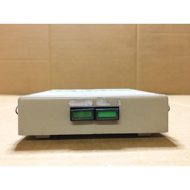 プリンター 切替器 Kansai KSW-C 未テストジャンク 仕入品 : OKATA