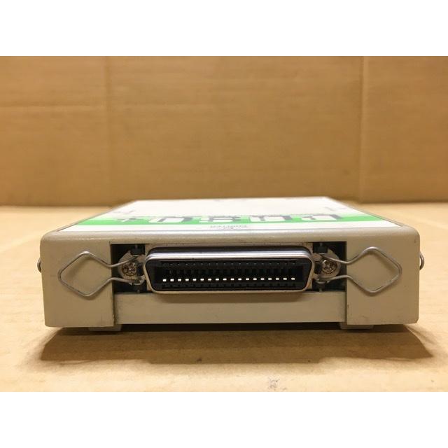 プリンター 切替器 Kansai KSW-C 未テストジャンク 仕入品 : OKATA