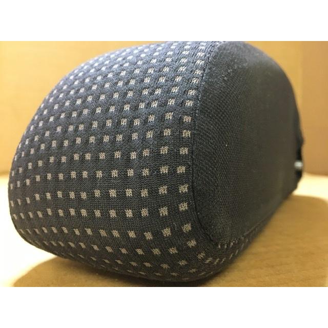 アームレスト 運転席 AZワゴン MJ23S マツダ 純正 肘掛け 1A14-88-120