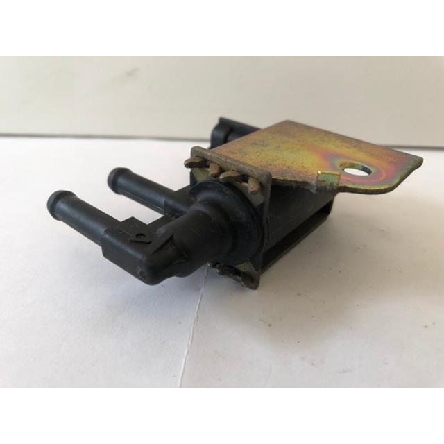 パテントワークス レブナ バルブセット ウルトラスーパーハード tf8su2k Amazon | パテントワークス レブナ バルブセット ウルトラ