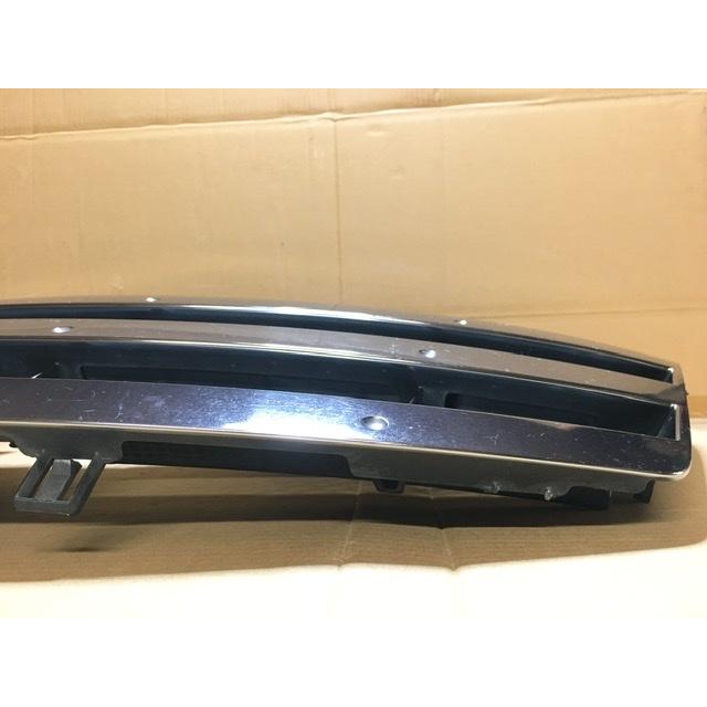 フロント グリル セレナ C25 ? 仕入品 62310-1A223/224 : OKATA