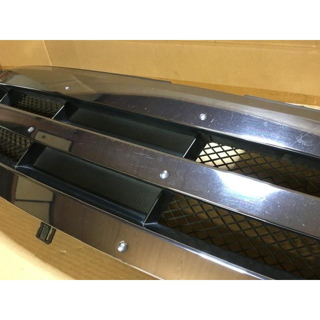 CC25 セレナ フロントグリル フロント グリル セレナ C25 ? 仕入品 62310-1A223/224 : OKATA