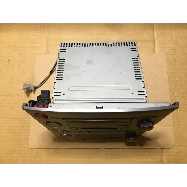 KENWOOD ジャンクデッキセット KENWOOD ジャンクデッキセット
