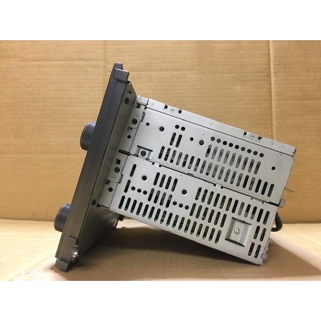 【値下げ不可】ケンブリッジオーディオ　x201t Yahoo!オークション -「cambridge audio」の落札相場・落札価格