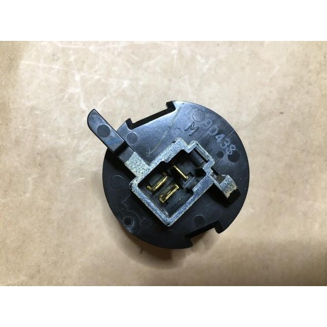 ブロア ファン モーター ヒーター レジスター セット ekスポーツ H81W