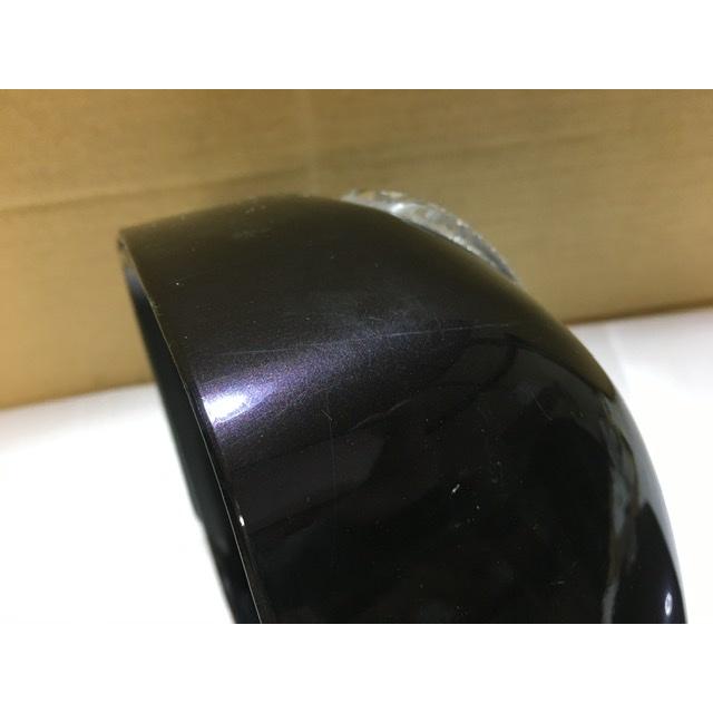 ミラー 左右 ワゴンRスティングレー MH22S スズキ ZED 左 右 5＋2P 電 