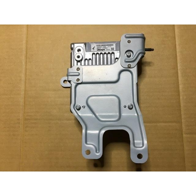 EPS コントロール ユニット ジャンク シビック ハイブリッド FD3