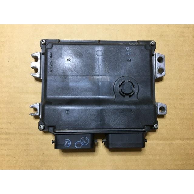 セット】SIGMA ジョイスティック & コントローラー & PCエンジンCD