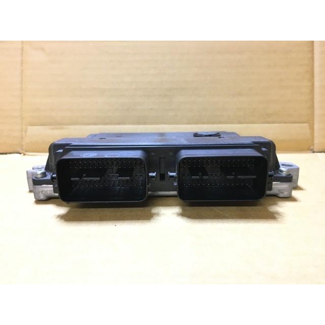 エンジンコンピューター スイフト ZC11S スズキ 純正 M13A AT FF