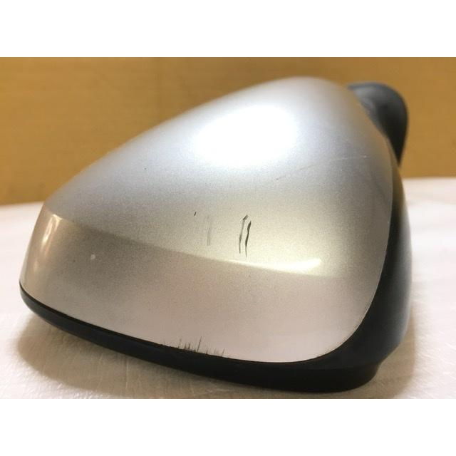 ミラー 右 エッセ L235S ダイハツ S07 スーパー