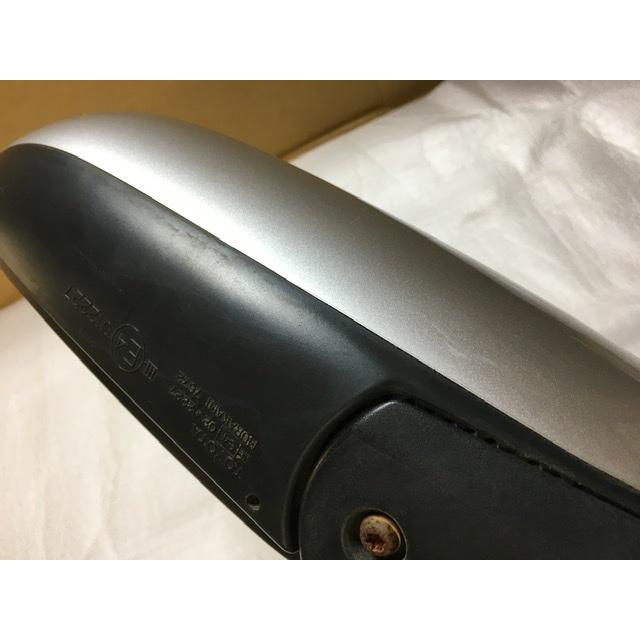 みみ ミラー 右 エッセ L235S ダイハツ S07 スーパー
