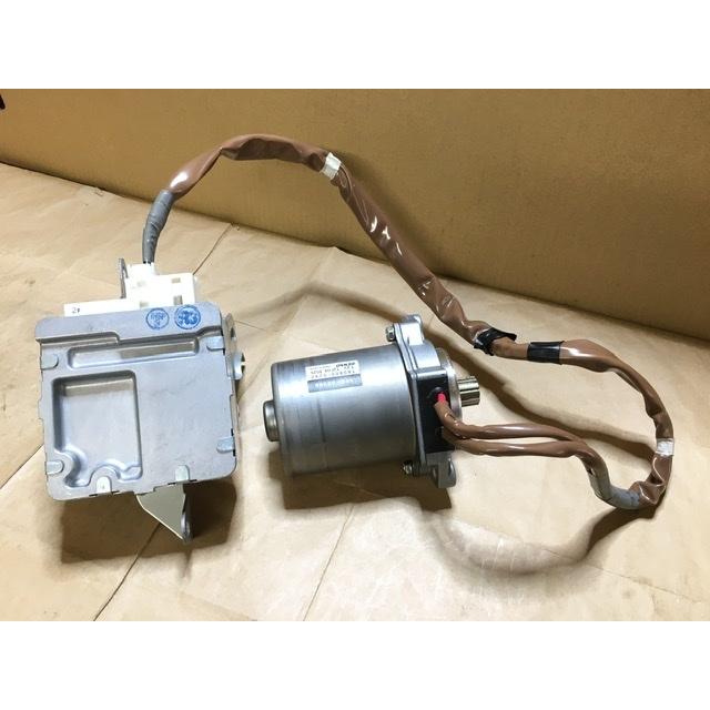 送料込み　DAIHATSU　ムーブ　l602s ステアリングコンピュータ　動作品 2025年最新】Yahoo!オークション -ムーヴパワステコンピューター