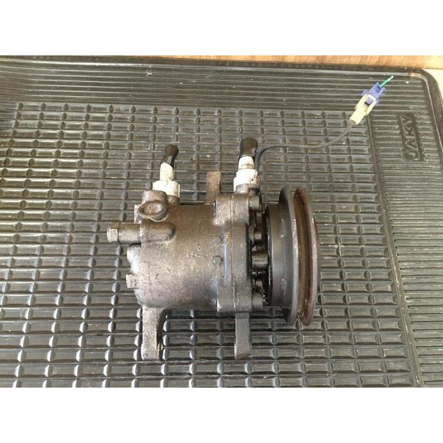 コンプレッサー コア用 ムーヴ L600S ダイハツ EF-ZL DENSO コンプレッサー コア用 ムーヴ L600S ダイハツ EF-ZL DENSO