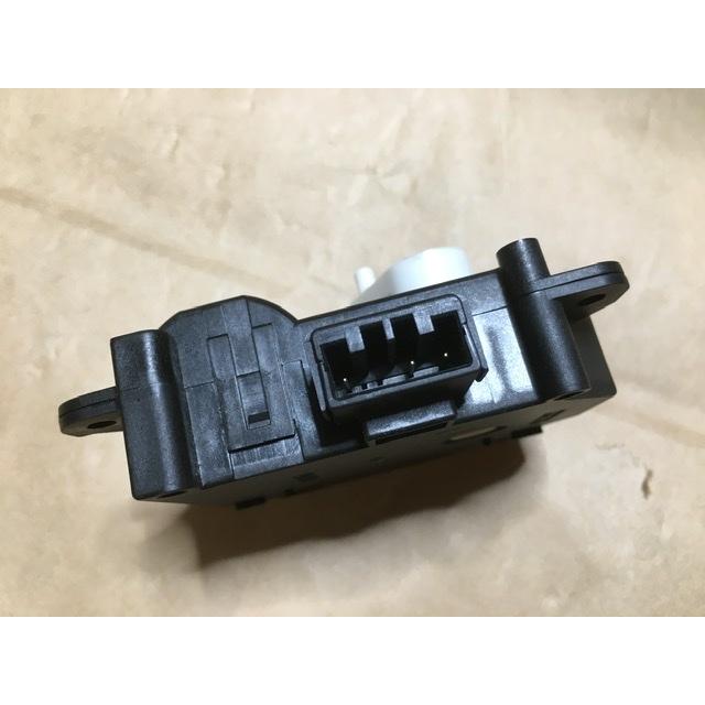 たいさん Amazon.co.jp: Toylexap 063800-9004、エアコンラジエーターNo.1