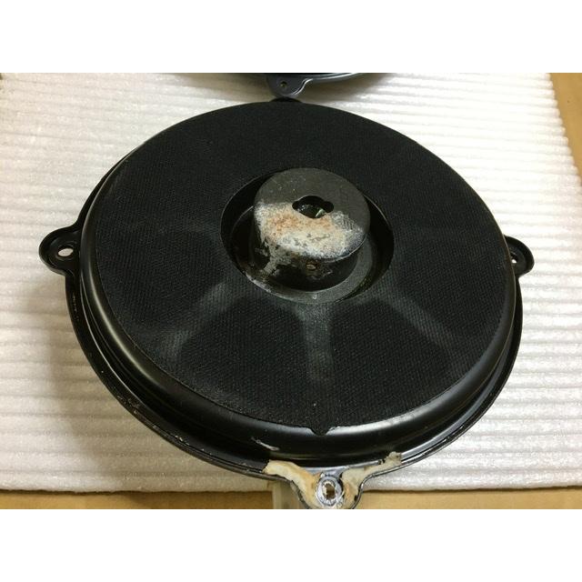 BOSE NC18-66-960 フロント スピーカー 左右 セット ロードスター NB8C