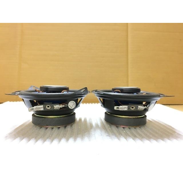 MNオートスコピー　2個セット ダイハツ ハイゼットカーゴS321V/S331V/S700V/S710V ターボ K