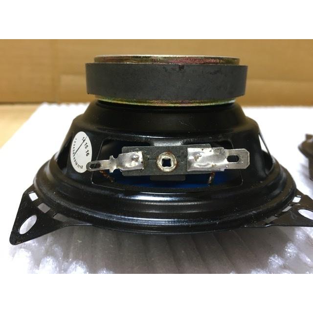 ②TANNOY スピーカー右 Amazon.co.jp: TANNOY タンノイ 同軸2Way