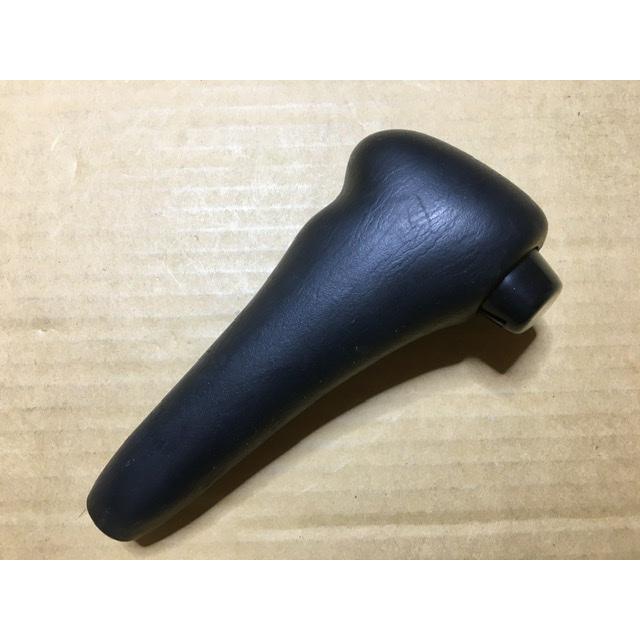 シフトノブ アルトワークス HA12S スズキ 純正 AT オートマ D01