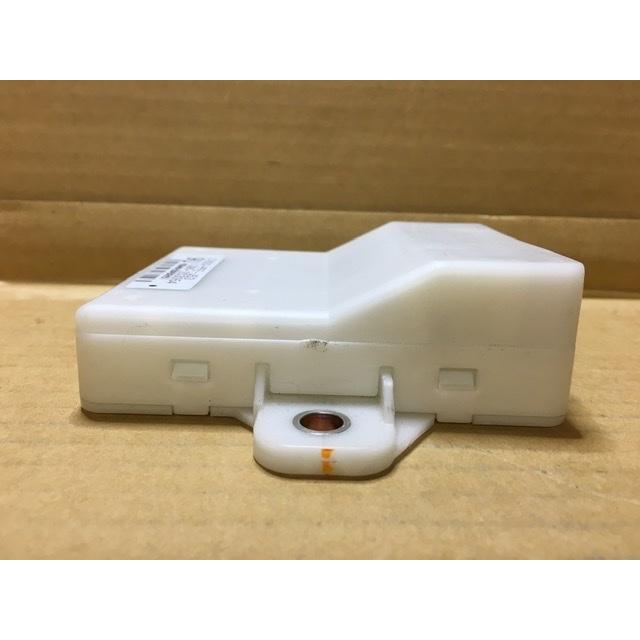 ホンダ　バモス Yahoo!オークション - ホンダ バモスホンダ Honda Vamos Honda