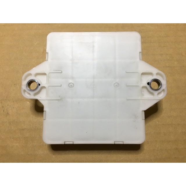 ホンダ　バモス　エンジンコンピュータ　4AT 4WD 37820-PFE-J34 エンジン コンピューター バモス HM1 ホンダ 純正 E07Z AT 37820