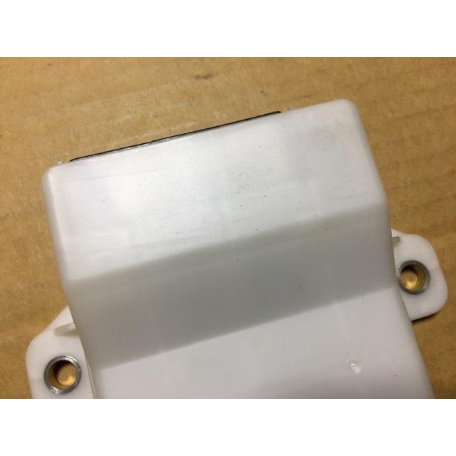 ホンダ　バモス　エンジンコンピュータ　4AT 4WD 37820-PFE-J34 ホンダ 純正 バモスホビオ 《 HM4 》 エンジンコンピューター