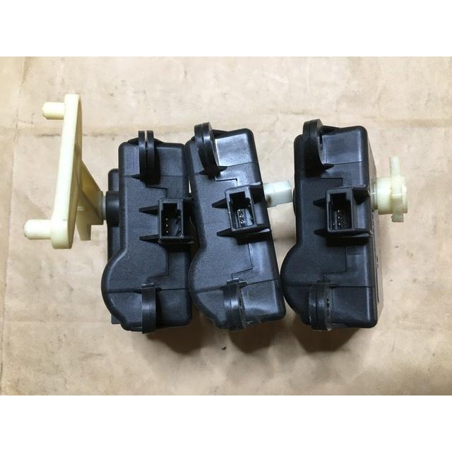 Q2AA05020DCPR3M ACサーボモーター 三菱 ACサーボモータ HC-MF053B | 保守部品.com