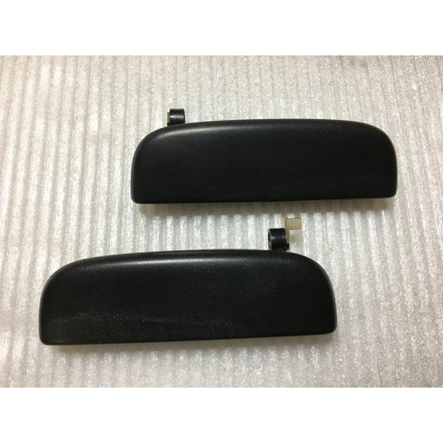 アルトワークスＣＲ２２Ｓ　左ドア（黒） タイヤレターぶち込んだ。 #cr22s #c系アルト #c系アルトワークス