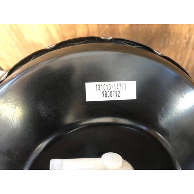ブレーキ マスター エブリィ DA64V スズキ 純正 K6A 51300-68H01 51100