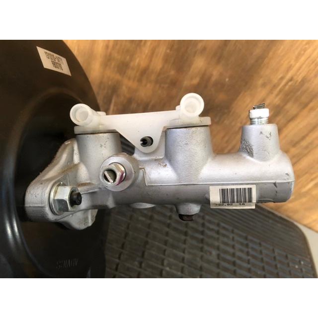 ⭕旧車マニア必見❗スズキ キャリイ/エブリイ　ブレーキマスター❗　新品未使用品❗ ブレーキ マスター エブリィ DA64V スズキ 純正 K6A 51300-68H01 51100