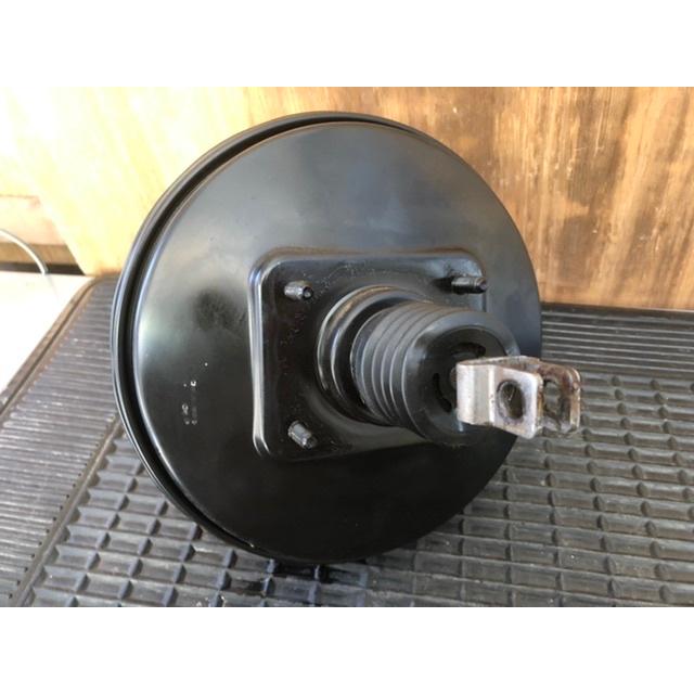 ブレーキ マスター エブリィ DA64V スズキ 純正 K6A 51300-68H01 51100