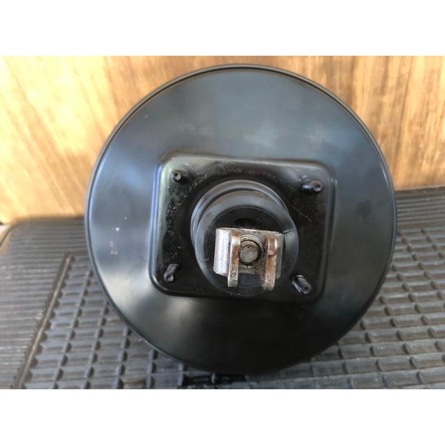 ブレーキ マスター エブリィ DA64V スズキ 純正 K6A 51300-68H01 51100